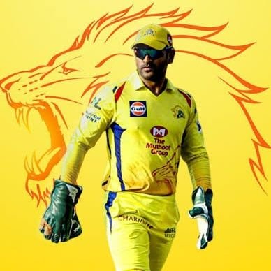 பொறுமை | நம்பிக்கை | உன்னால் முடியும். Thala Dhoni வெறியன். Ardent fan of https://t.co/AeccAc5BvR