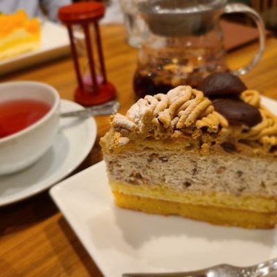 u7iIa6LUebJvlKu's profile picture. 趣味アカと言いますか、裏アカあるものを作ってみました都内近郊住みの30歳です✨映画館で映画観たりするのが好きです🎵