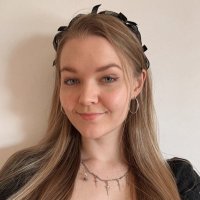 Caaaaate (@twitchcaaaaate) 's Twitter Profile