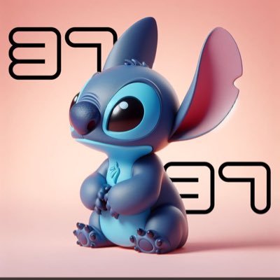 stitch30428 Profile Picture