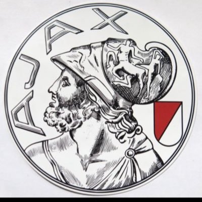 Pieter02O's profile picture. 