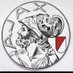 pieter (@pieter02o) Twitter profile photo pieter (@pieter02o) Twitter profile photo
