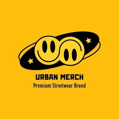 |• Custom Streetwear fashion brand that speaks volumes. Join the movement |™ #UrbanMerch #Streetwear #Custom Fashion