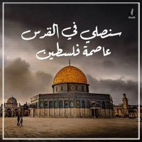 sabha omar (@sabhaomar194020) 's Twitter Profile Photo