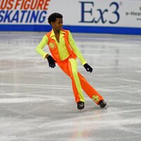 Emmanuel Savary (@emmanuelsavary) 's Twitter Profile