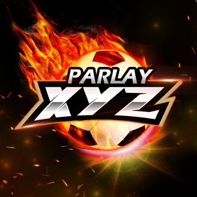 parlayxyz Profile Picture