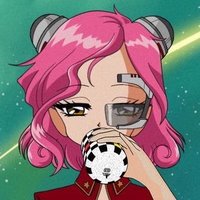 Sally Danger | Engineer (@sallydanger) 's Twitter Profile