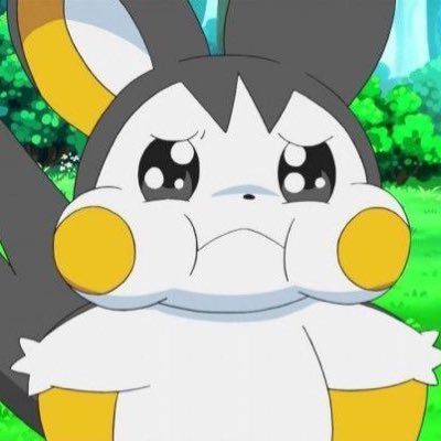 ちゃちゃ🍵さんのプロフィール画像