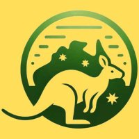 Aussie Animals(@myAussieAnimals) 's Twitter Profile Photo