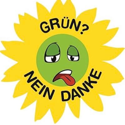 (Satire-Kanal) ich bin für die Vernunft.. nicht für Agenda.. und nicht für Planwirtschaft.. MIR ist Deutschland 🇩🇪 wichtig.. weil es MEINE Heimat ist !!!