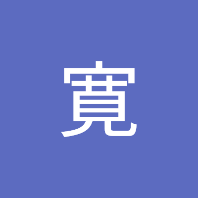 ktL1OIScPZ1244's profile picture. 