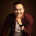 Youbesh Dhaubhadel (@youbesh_dhdl) Twitter profile photo Youbesh Dhaubhadel (@youbesh_dhdl) Twitter profile photo