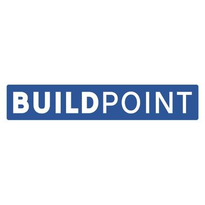 TheBuildPoint Profile Picture