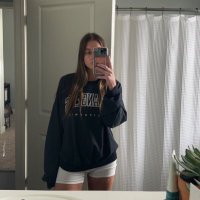 Mari Hinkle (@marhinkle) 's Twitter Profile