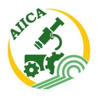 asociación de innovación e investigación agricola(@Aiicaorg) 's Twitter Profile Photo