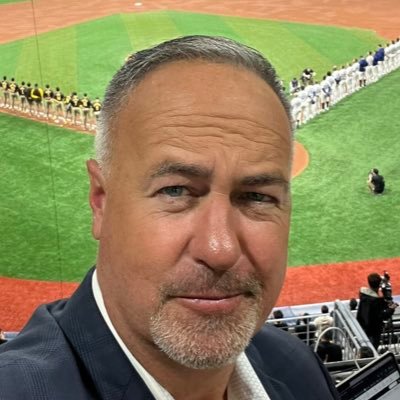 donofpadres's profile picture. The Don of the Slam Diego Padres |
Dodger and Giants fans are not respected