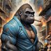 KONG meme department (@kongmemedept) Twitter profile photo KONG meme department (@kongmemedept) Twitter profile photo