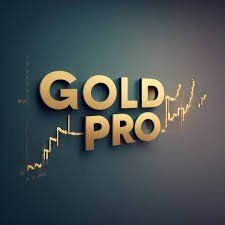 GOLD 100% Forex Account Manager Join our Telegram for free Signals and Account Management
Join us
https://t.co/VMRo71yrpX