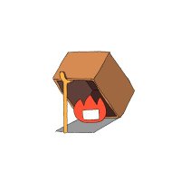 📛 (@umainaotofu_) 's Twitter Profile Photo 📛 (@umainaotofu_) 's Twitter Profile Photo