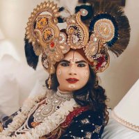 Mahadev Event Kota (@mahadevkot14382) 's Twitter Profile