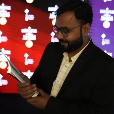 Principal Correspondent with @newslaundry | Covering politics and media | #RamnathGoenka Award Winner, For story leads, write at basant@newslaundry.com