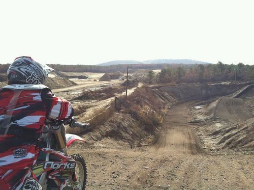 MadMoneyMT81's profile picture. 