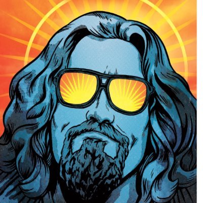 0xaya1's profile picture. Long term investor, short term trader, trench warrior, degen shitcoiner