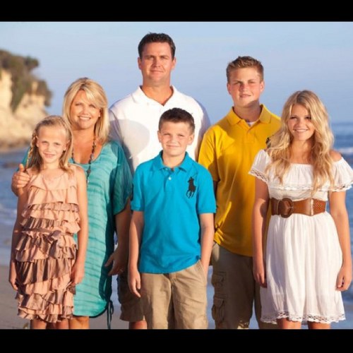 tropicaljilly's profile picture. 