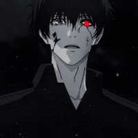 ZyTeX (@zytex0) 's Twitter Profile Photo