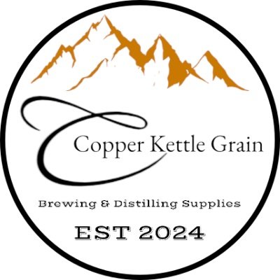 At Copper Kettle Grain, we are passionate about providing our customers with the best grains possible. Making outstanding beer and spirits starts with the grain