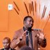 Tuyishime Samuel (@tuyisam2) Twitter profile photo Tuyishime Samuel (@tuyisam2) Twitter profile photo