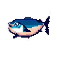 m＠ｇｕｒｏ (@attoguro) Twitter profile photo