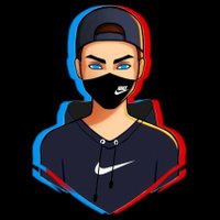 Ramiz Raza π² (@imkingramiz) 's Twitter Profile