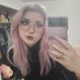 Linza (@lindsxylee) Twitter profile photo Linza (@lindsxylee) Twitter profile photo