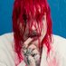 sethany (@smrtdeath) Twitter profile photo