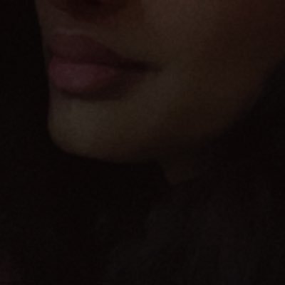 aaa12345bu's profile picture. إمرأة شجاعة تلك التي تصنعُ حياةً خاصةً بها قبل أن تصبح جزءًا من حياة شخصٍ آخر ، حياةً تُلهمها وتجعلها أقوى .❤️