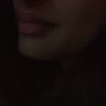 aaa12345bu's profile picture. إمرأة شجاعة تلك التي تصنعُ حياةً خاصةً بها قبل أن تصبح جزءًا من حياة شخصٍ آخر ، حياةً تُلهمها وتجعلها أقوى .❤️