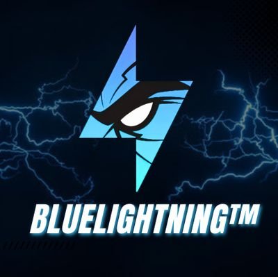 BlueLightning Team