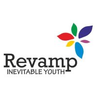 Revamp(@Org_Revamp) 's Twitter Profile Photo