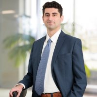 Ali Ghaza (@game7ali) 's Twitter Profile