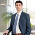 Ali Ghaza (@game7ali) Twitter profile photo Ali Ghaza (@game7ali) Twitter profile photo