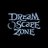 @dreamescapezone