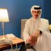 ماجد المداريه ،: الفخر 🏅 (@u9999mm) Twitter profile photo ماجد المداريه ،: الفخر 🏅 (@u9999mm) Twitter profile photo
