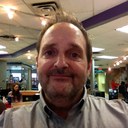 Peter Mele - @petm410 - Twitter