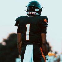 Ale Wilson (@alewilson4) 's Twitter Profile