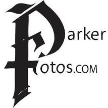 Parkerfotos focus on creating unique sports photos to give clients a great customer service experience.