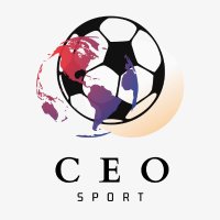Ceo Sport(@CEO_Sport_24) 's Twitter Profile Photo