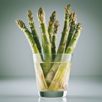 Hardy green vegetable, thriving in gardens and on plates alike