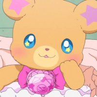 ねむ@初回プロカ必読 (@x_x0220__) 's Twitter Profile