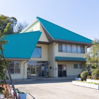 秋葉の森総合公園【公式】 (@akihanomoripark) 's Twitter Profile